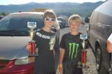 Motocross 7/3/2010 (132/151)